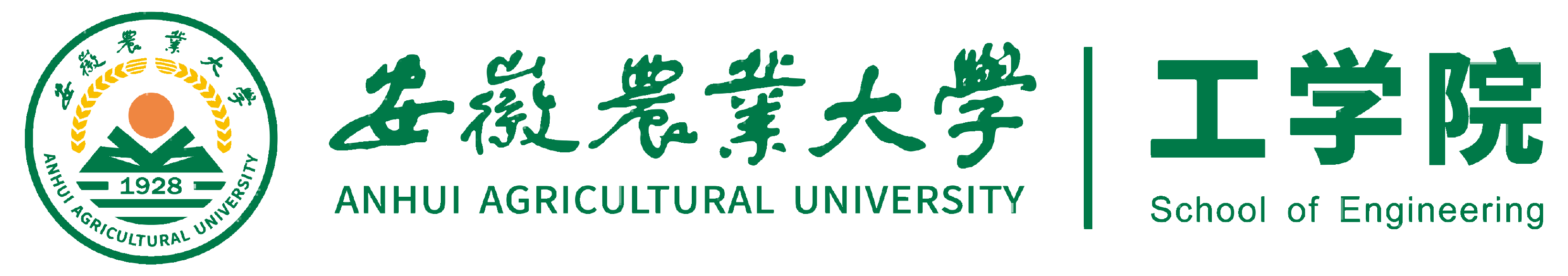 34615vip太阳集团官网 34615vip太阳集团官网